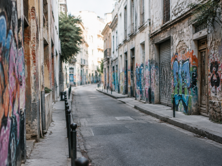Quels sont les quartiers à éviter à Bègles et où s&rsquo;installer plutôt ?